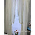 Hollow-Out Copper Money Fine-Woven Polyester Window Screen